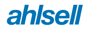 shlsell